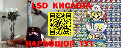 spice Заводоуковск