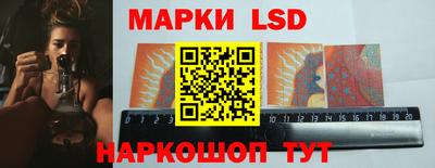 spice Заводоуковск