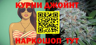 jwh Заволжье