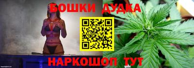 spice Заводоуковск