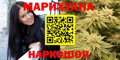 jwh Заволжье