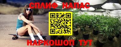 jwh Заволжье