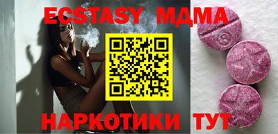 jwh Заволжье
